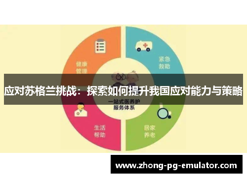 应对苏格兰挑战：探索如何提升我国应对能力与策略