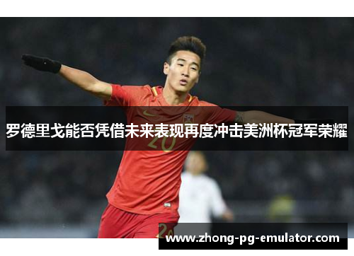 罗德里戈能否凭借未来表现再度冲击美洲杯冠军荣耀