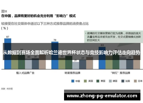 从数据到赛场全面解析哈兰德世界杯状态与竞技影响力评估走向趋势